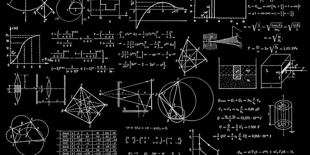 YCO加拿大28预测
